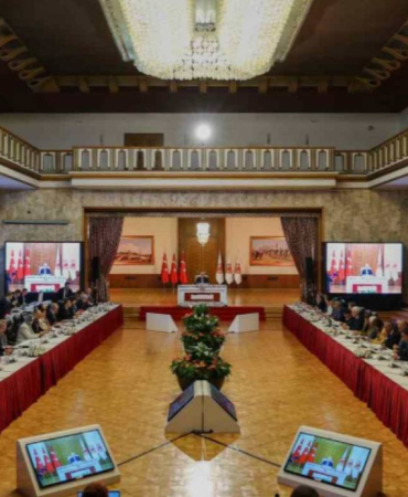yeni-proje-15