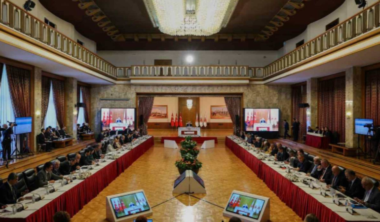 yeni-proje-15