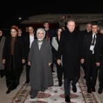 yeni-proje-16