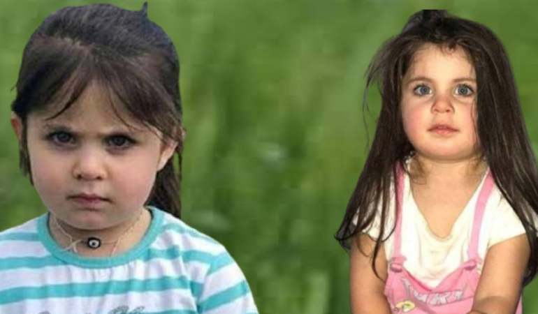 Leyla Aydemir davasında süreç yeniden başlıyor, dava 16 Ocak’ta yeniden görülecek