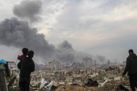 yeni-proje-16-1766778957