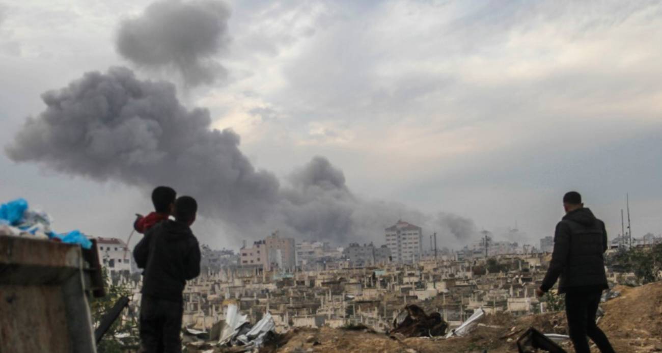 yeni-proje-16-1766778957