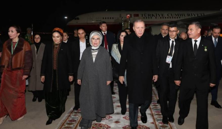 yeni-proje-16