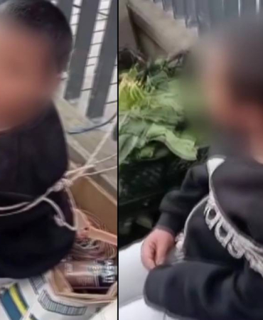 yeni-proje-1765467003