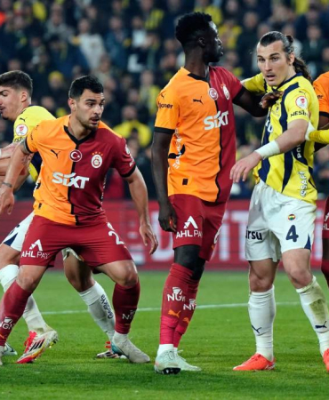 yeni-proje-21