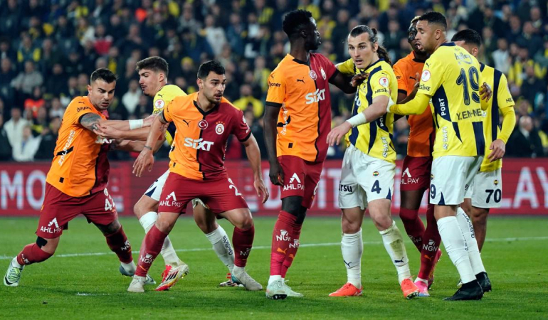 yeni-proje-21