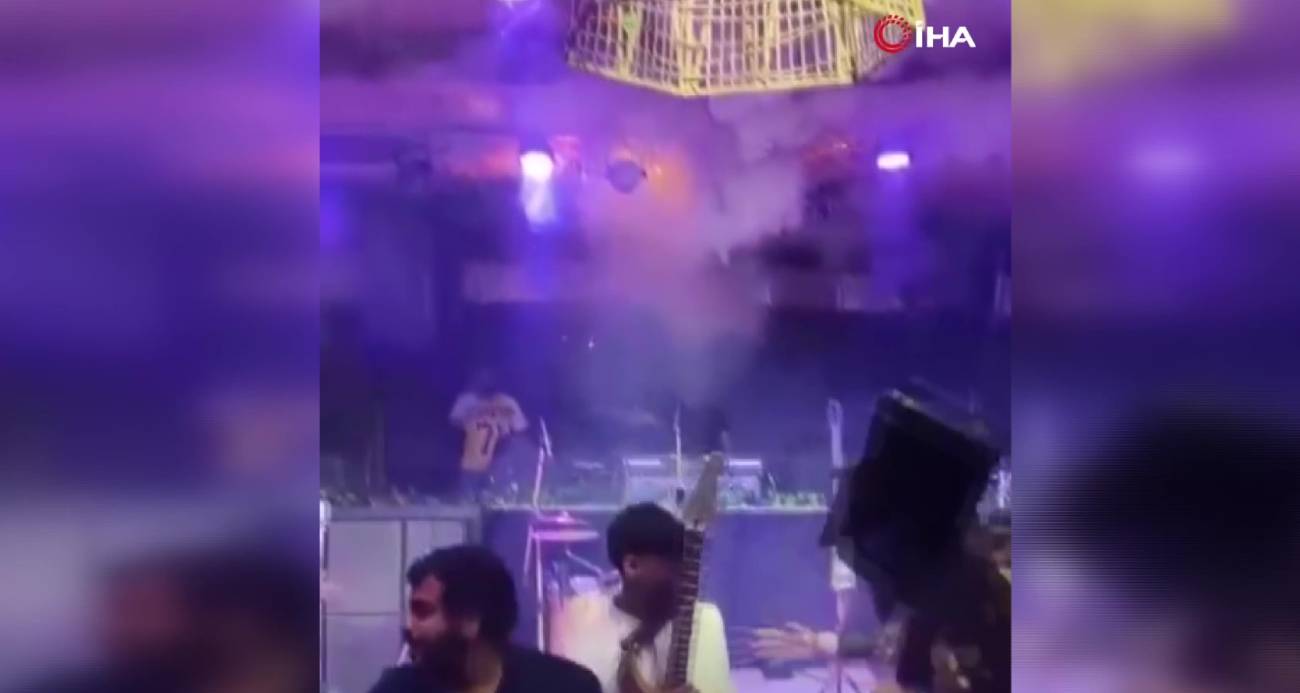 yeni-proje-22-1765110782