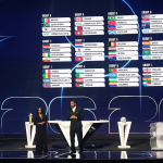 yeni-proje-24-1764964281