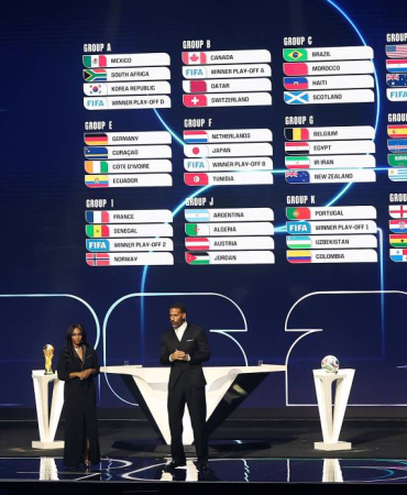 yeni-proje-24-1764964281