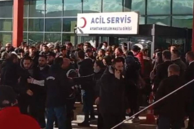 yeni-proje-25