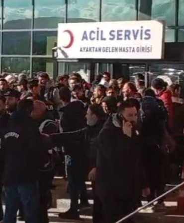 yeni-proje-25