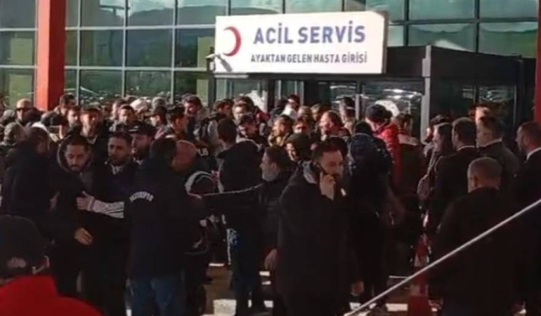 yeni-proje-25