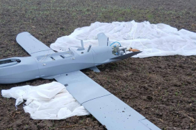 yeni-proje-31-1766229292