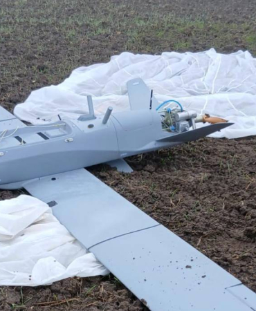 yeni-proje-31-1766229292