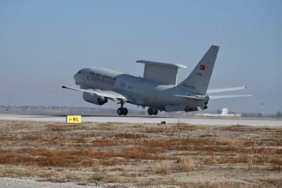 yeni-proje-34