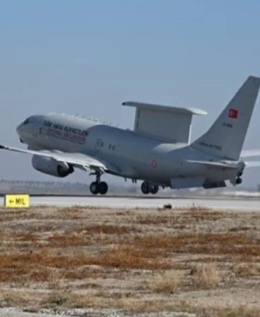 yeni-proje-34