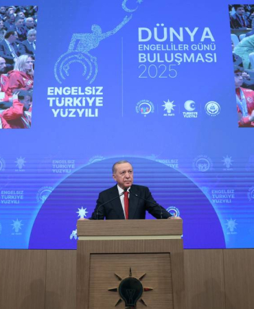 yeni-proje