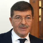 yeni-proje-38