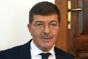 yeni-proje-38