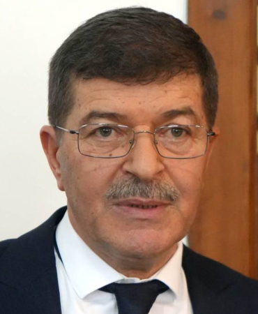 yeni-proje-38