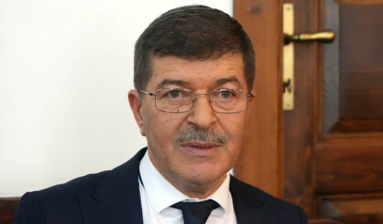 yeni-proje-38