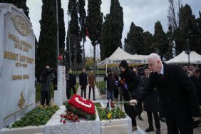 yeni-proje-45 (1)