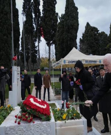 yeni-proje-45 (1)