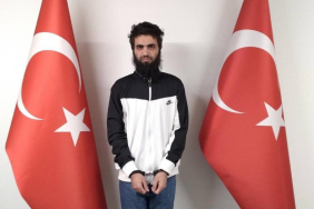 yeni-proje-6