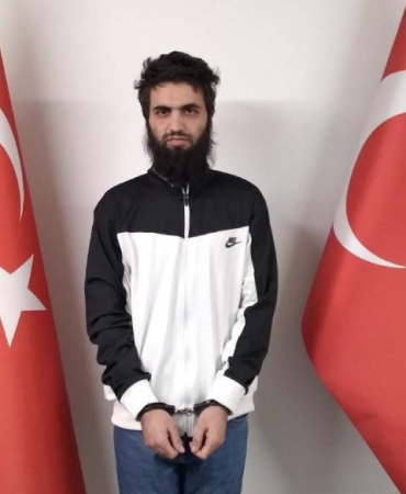 yeni-proje-6