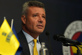 yeni-proje-8-1766234727