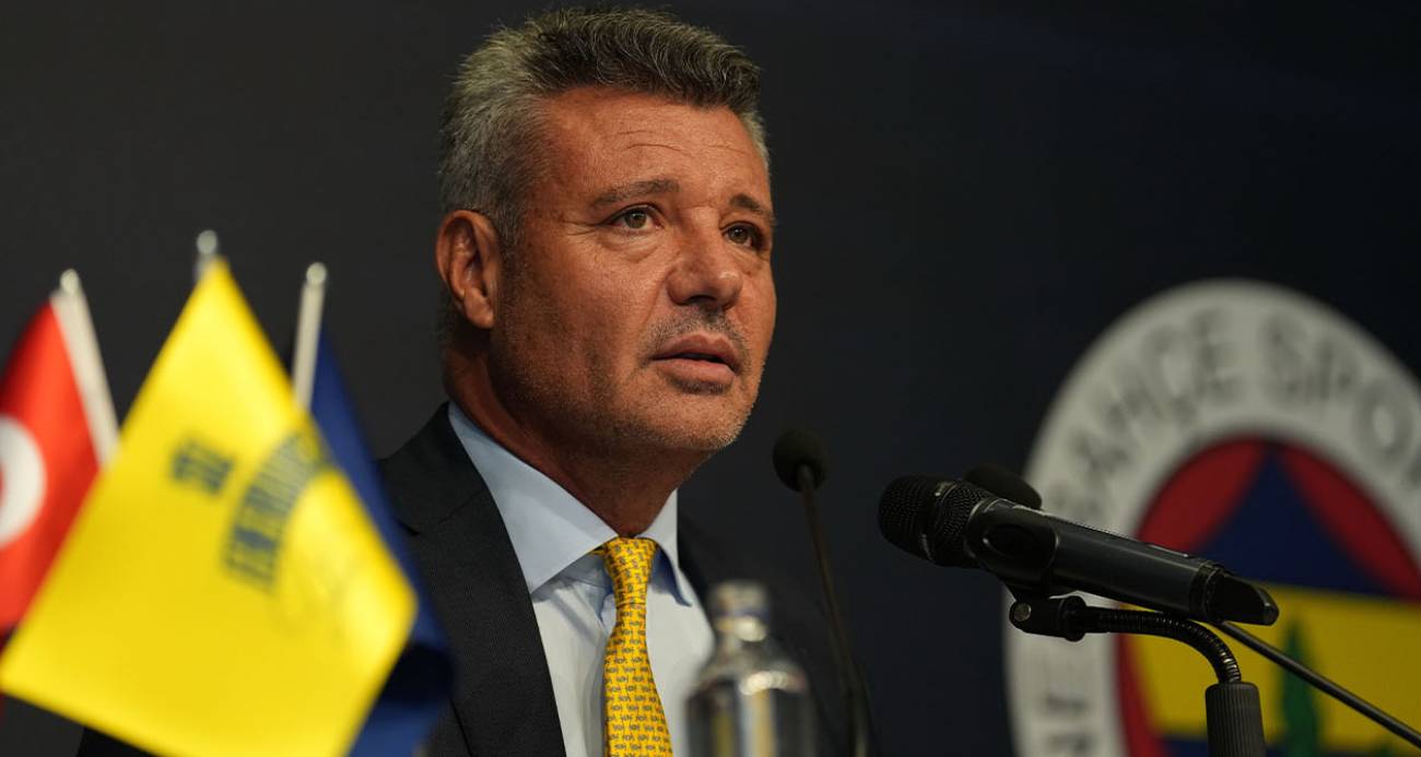 yeni-proje-8-1766234727