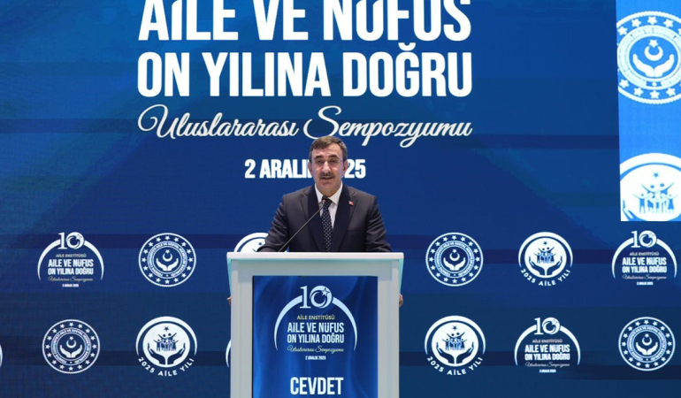 yil