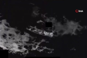 -127a5dec-e777-4233-948f-68c47229406d-frame-at-0m15s-1767287770