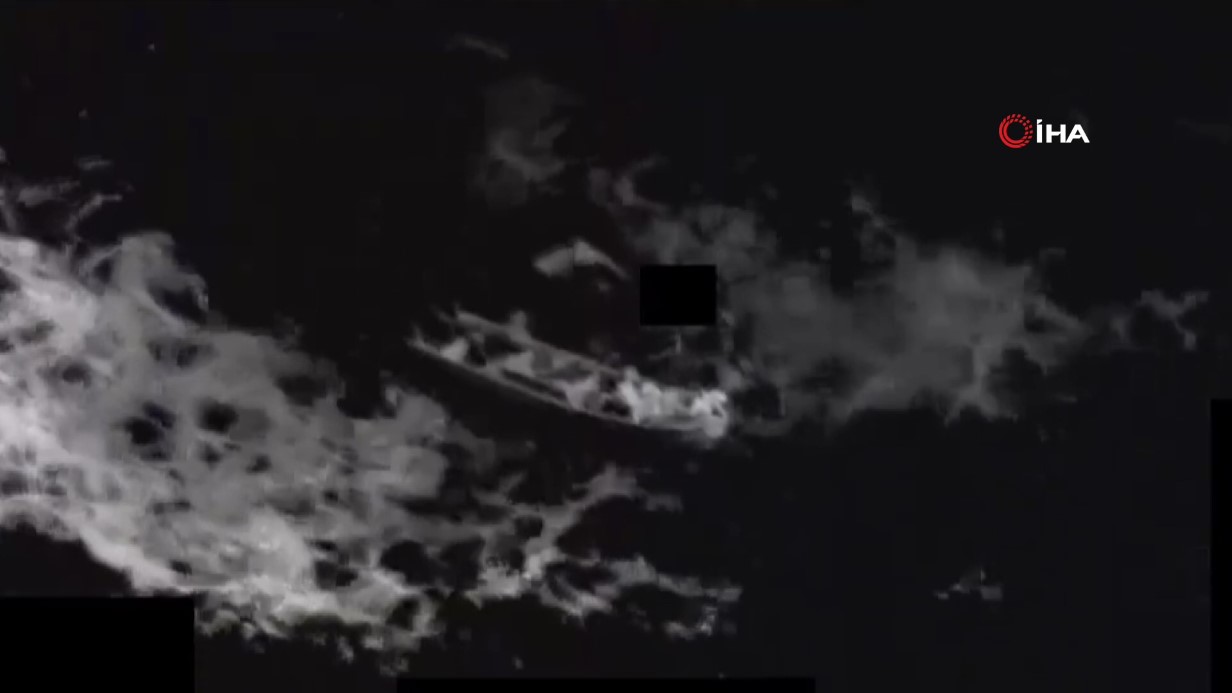 -127a5dec-e777-4233-948f-68c47229406d-frame-at-0m15s-1767287770