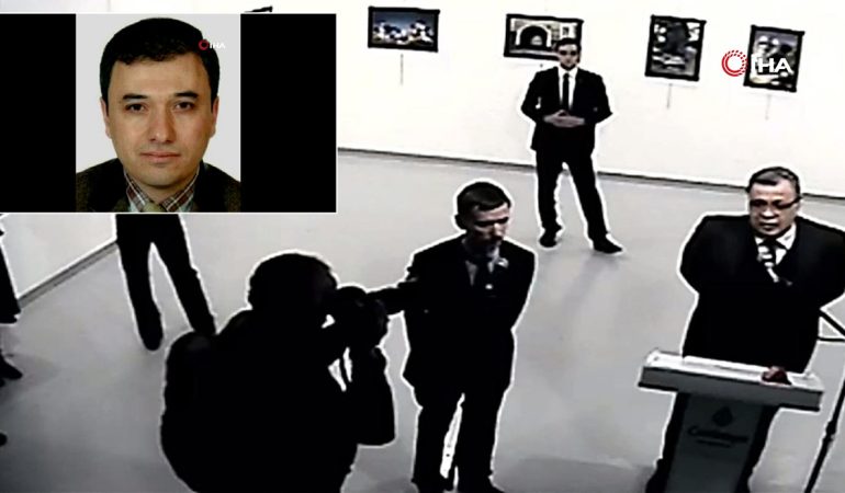 2098-1768563407