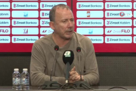 -20cf9ac1-5eb2-46e4-ba57-aa60674323e1-frame-at-5m56s-1768515894