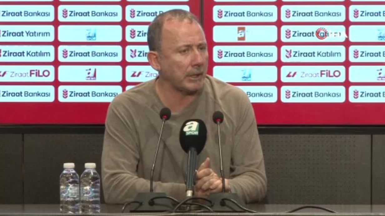 -20cf9ac1-5eb2-46e4-ba57-aa60674323e1-frame-at-5m56s-1768515894