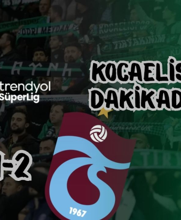 3.DEVRE (1)