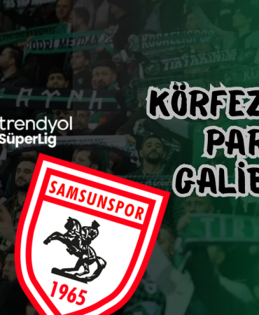 3.DEVRE (2)