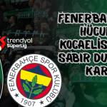 3.DEVRE (3)