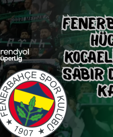 3.DEVRE (3)