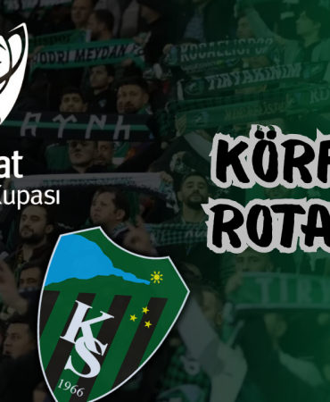 3.DEVRE