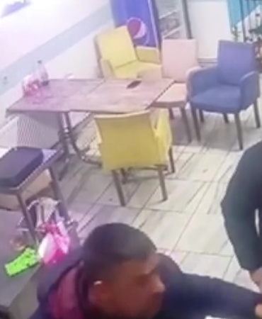 -485f2c8a-60ff-49c4-b0e2-b20f05f1ee7e-frame-at-0m30s