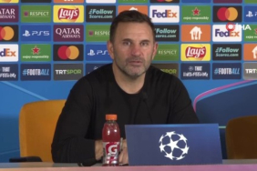 -4ac3de2c-428d-4f6e-92bc-cd3608eb8c4a-frame-at-6m31s