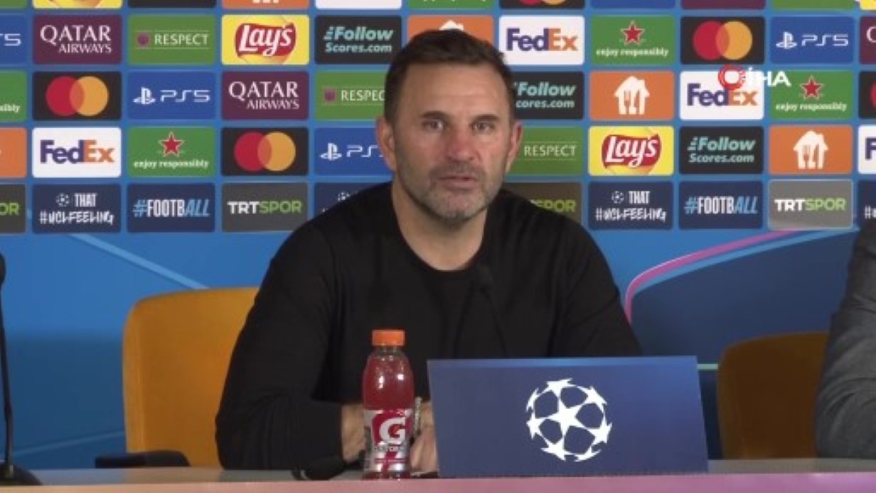 -4ac3de2c-428d-4f6e-92bc-cd3608eb8c4a-frame-at-6m31s