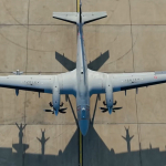 582 (1)