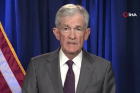 -82c37d3b-b1d4-4a21-b6fc-13c337c58ce7-frame-at-0m40s-1768216514