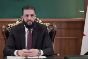 -9ba1223a-319b-4b2f-9ab7-d3993b684276-frame-at-0m9s-1768599475