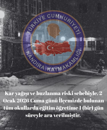 AW611598_01