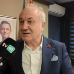 Ekran Alıntısı